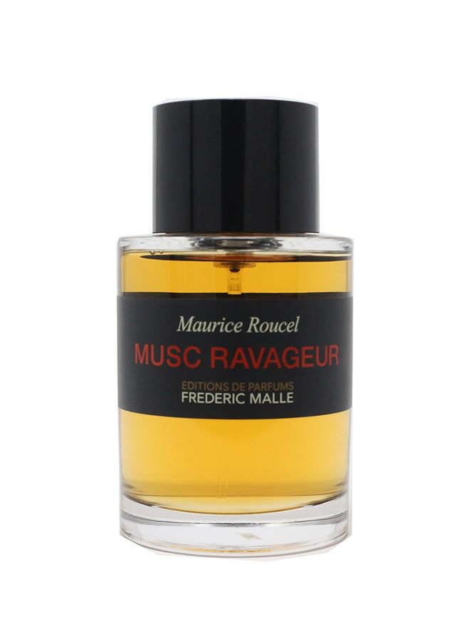 Musc Ravageur EDP 100ml