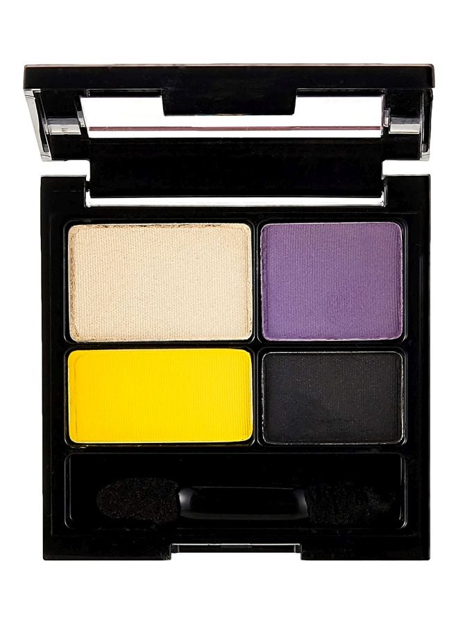 Colorstay 16 Hour Eye Shadow 583 Exotic