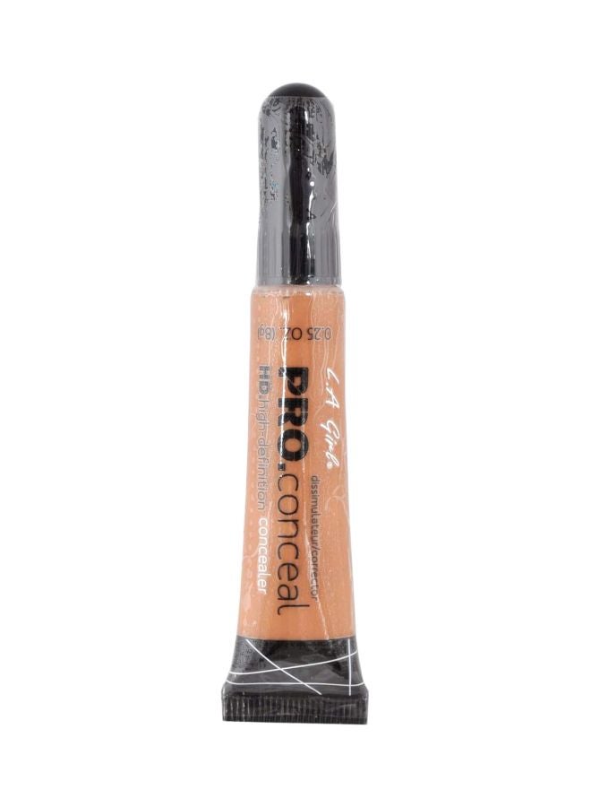 Pro.Conceal HD Concealer GC982 Warm Honey