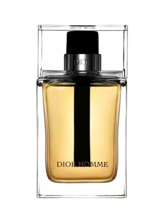 Homme EDT 50ml