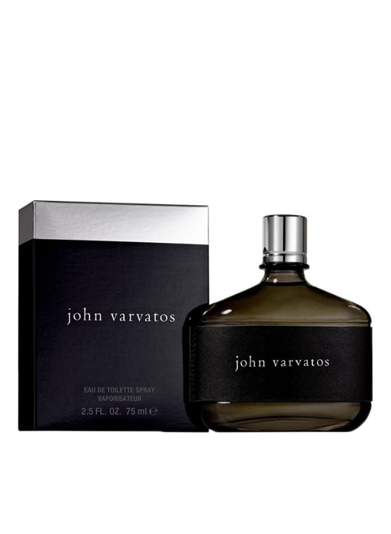 John Varvatos EDT