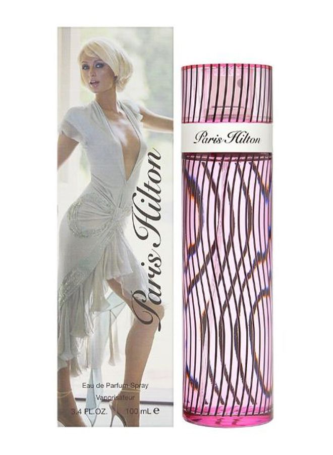 Paris Hilton EDP 100ml