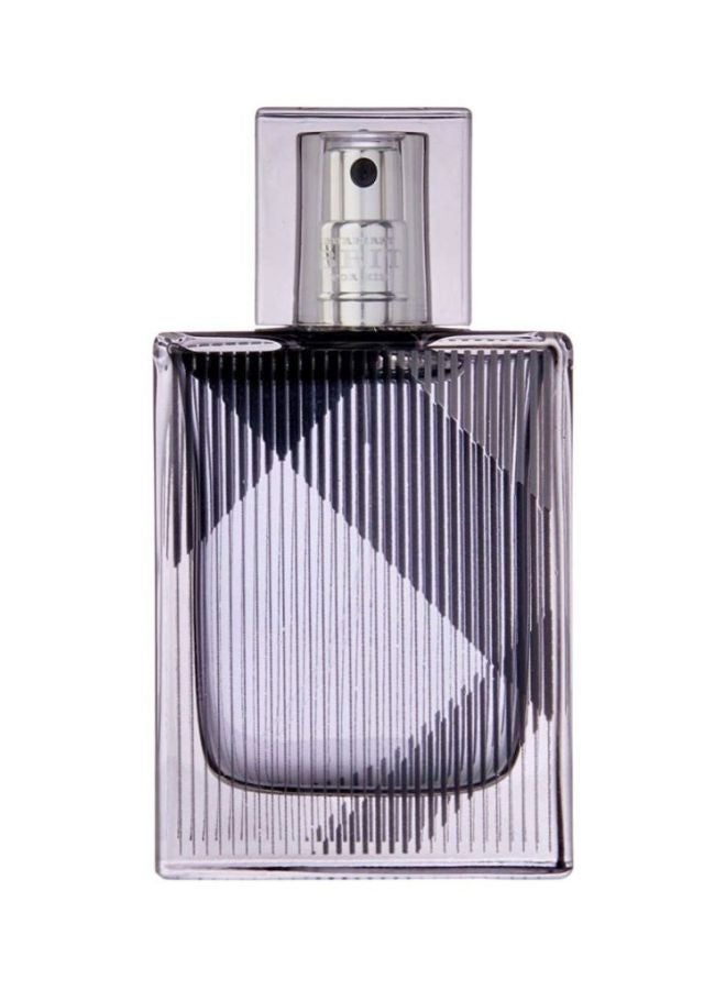 Brit EDT 30ml