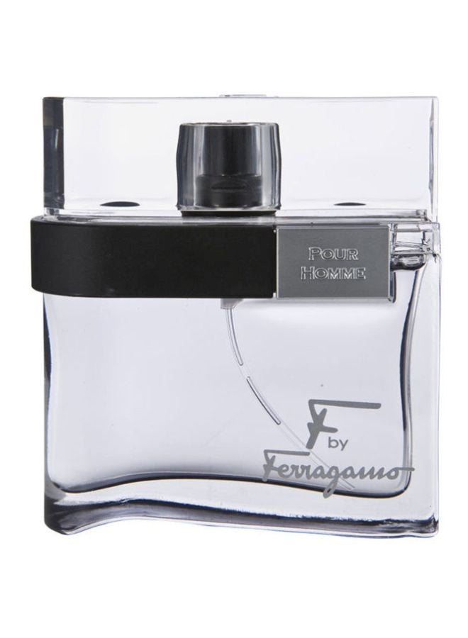 F Black EDT 100ml