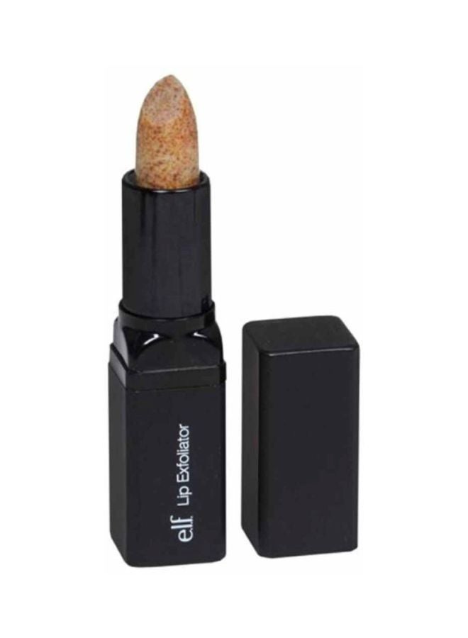 Pack Of 2 Lip Exfoliator Brown Sugar