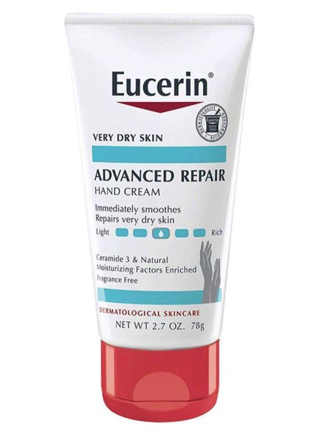 Advanced Repair Hand Cream 2.7ounce