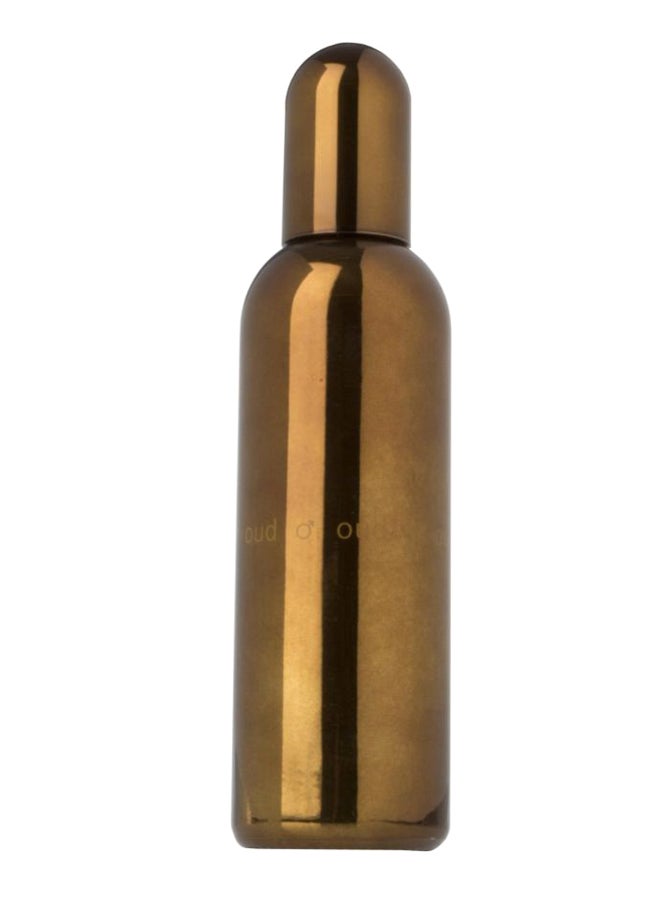 Colour Me Oud 90ml