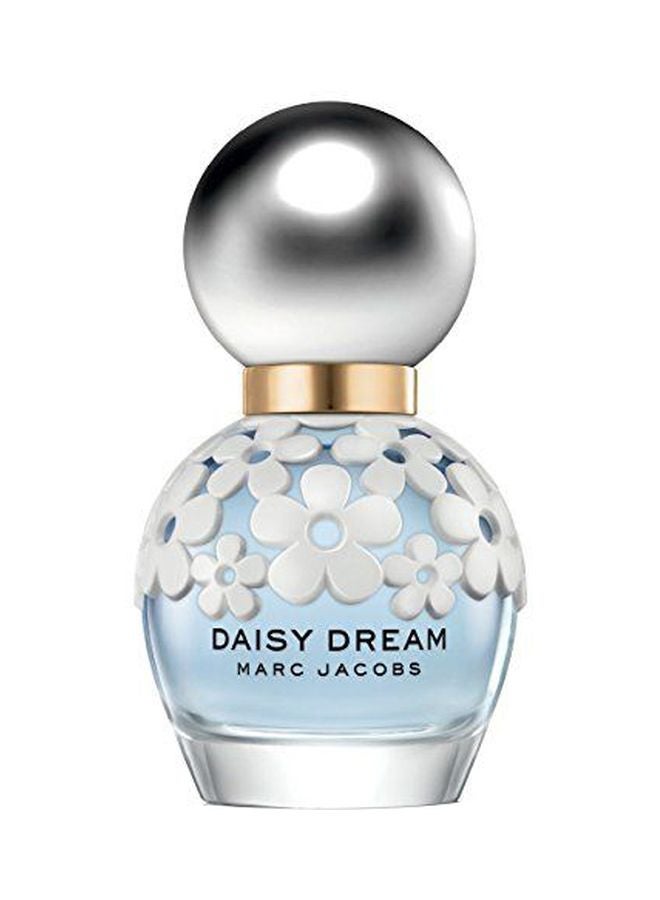 Daisy Dream EDT 30ml