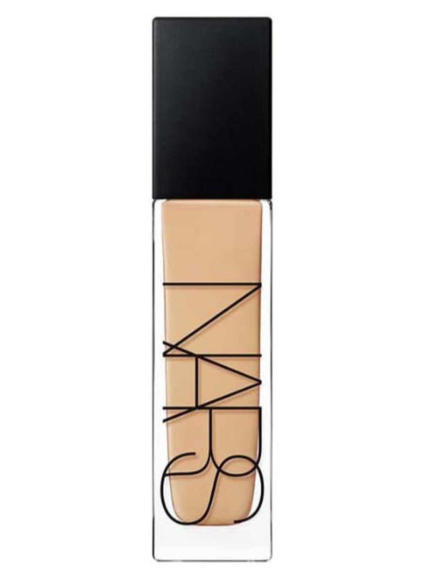 Natural Radiant Longwear Foundation Punjab