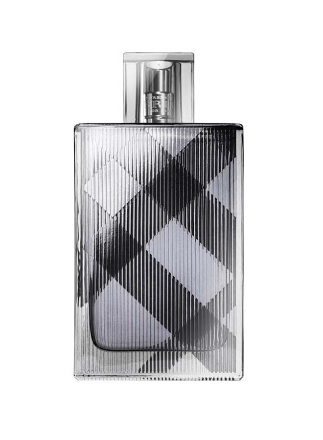 Brit EDT 100ml - image 2