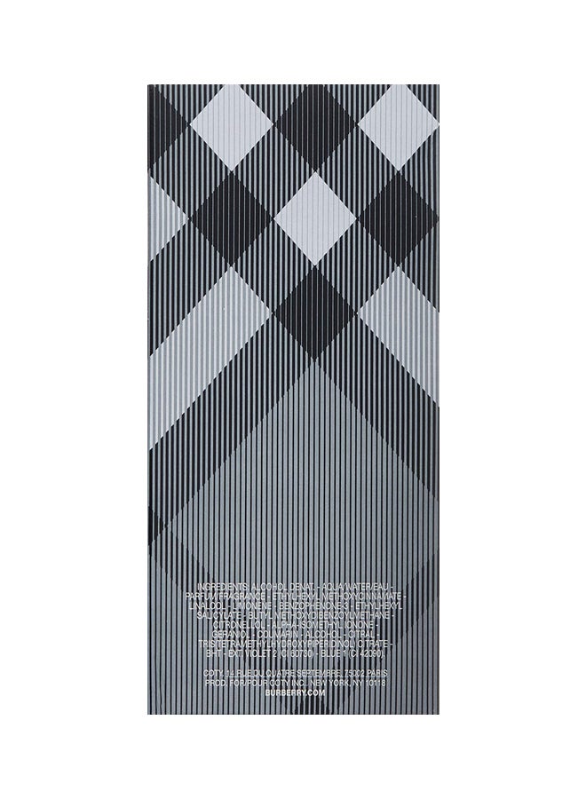 Brit EDT 100ml - image 4