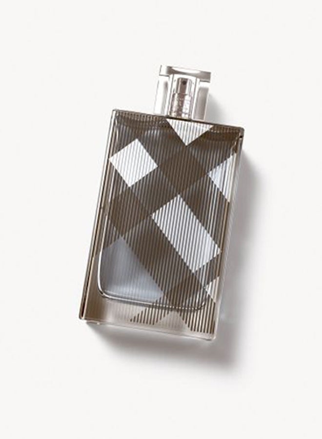 Brit EDT 100ml - image 6