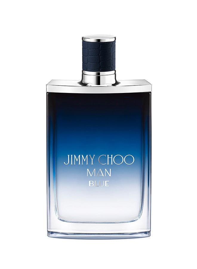 Man Blue EDT 100ml