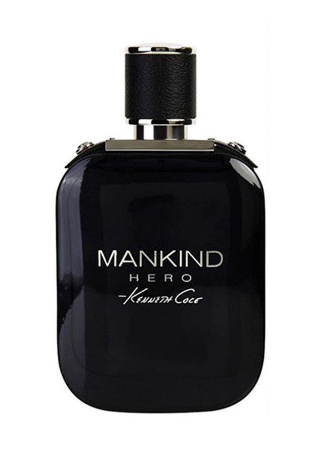 Man Kind HERO EDT 100ml