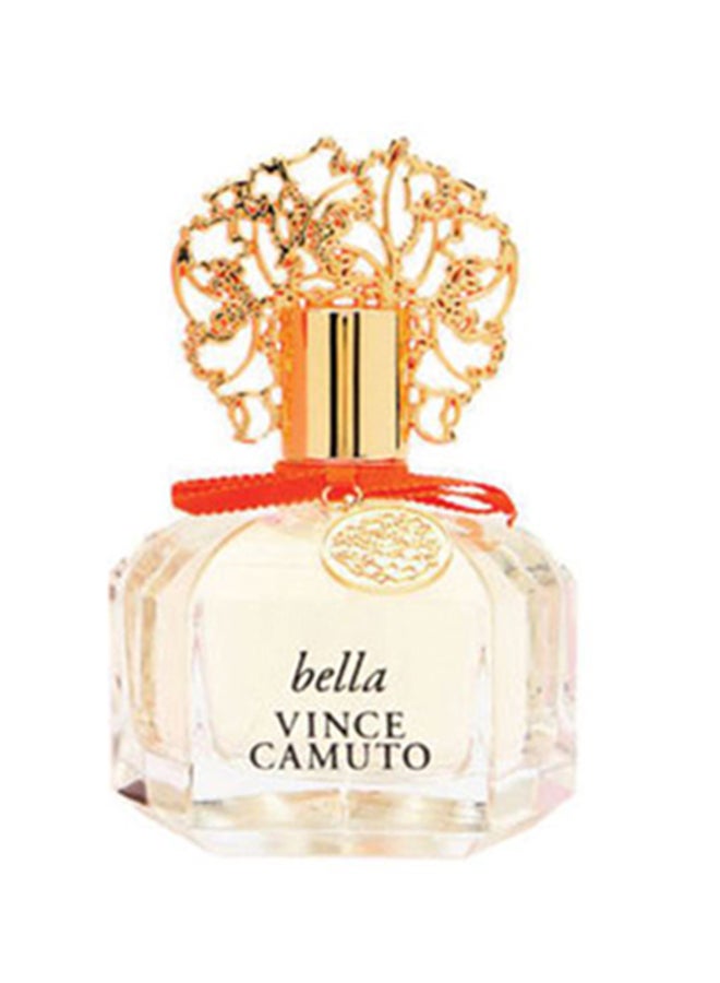 Bella EDP 100ml