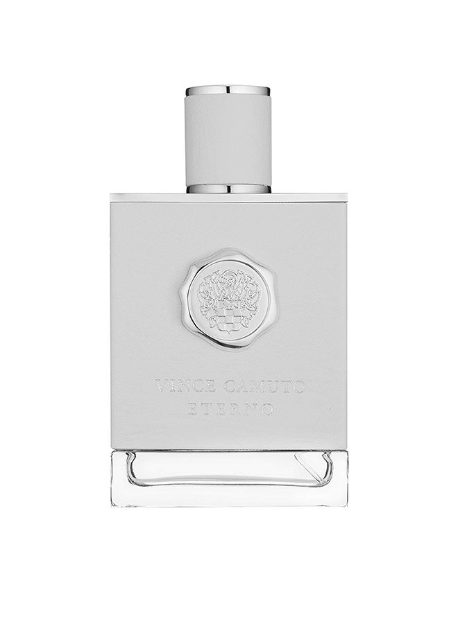 Eterno EDT 100ml