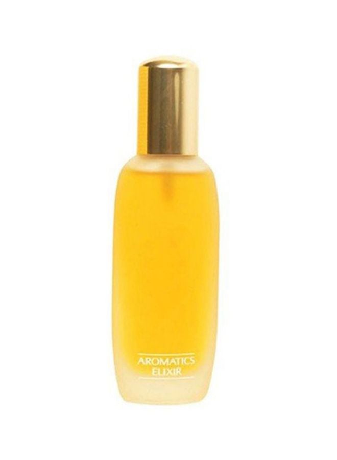 Aromatics Elixir EDP 45ml