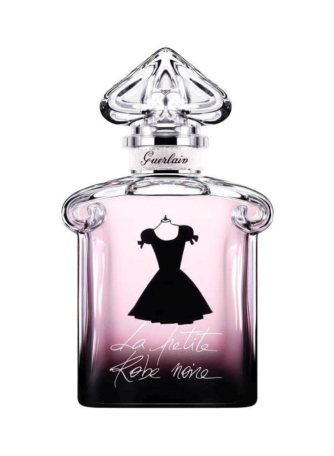 La Petite Robe Noir EDP 100ml