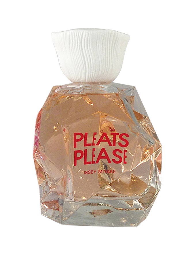 Pleats Please EDT 50ml