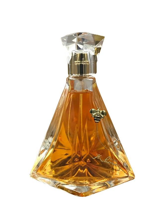 Pure Honey EDP 100ml