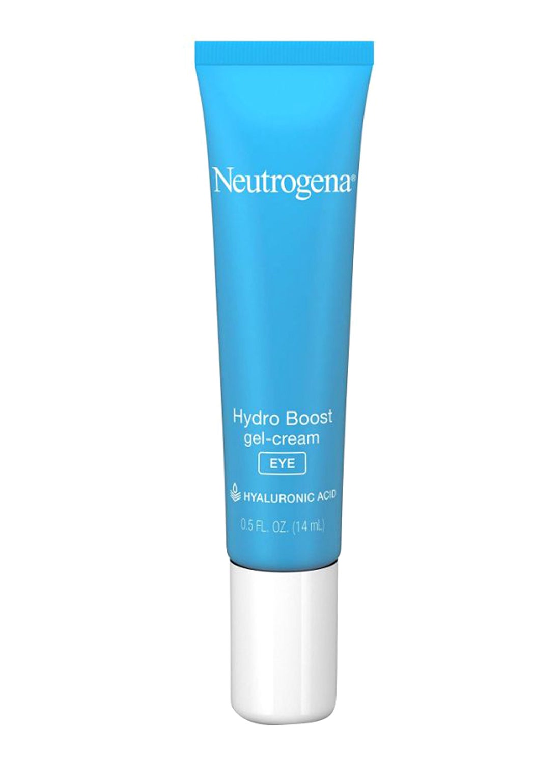 Hydro Boost Gel Cream Blue 14ml
