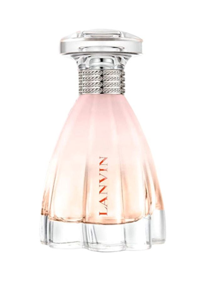 Modern Princess Eau Sensuelle EDT 60ml