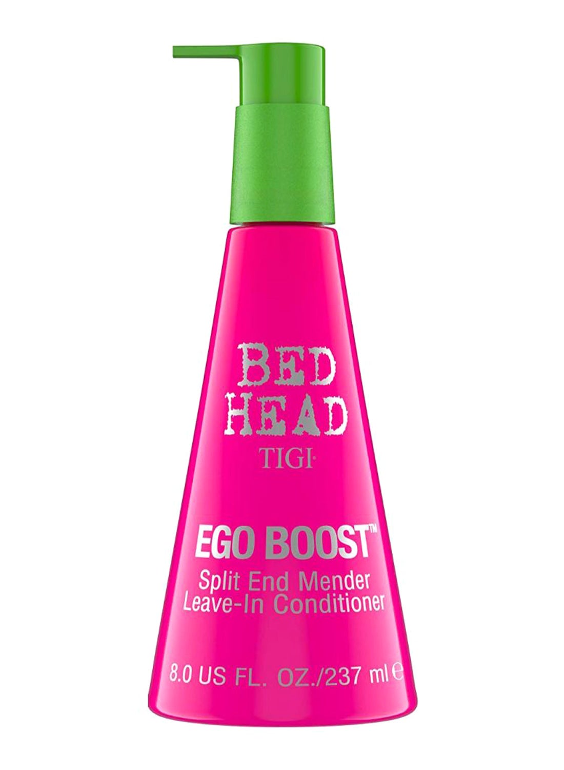 Bed Head Ego Boost Leave-In Conditioner