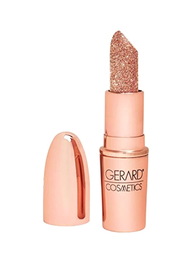 Glitter Lipstick Hollywood Blvd.