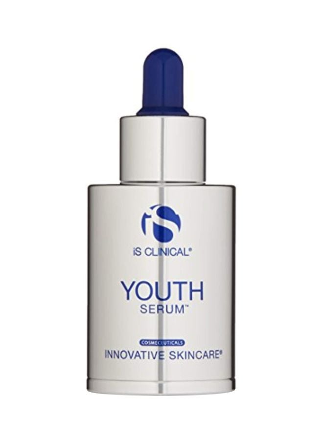 Youth Serum