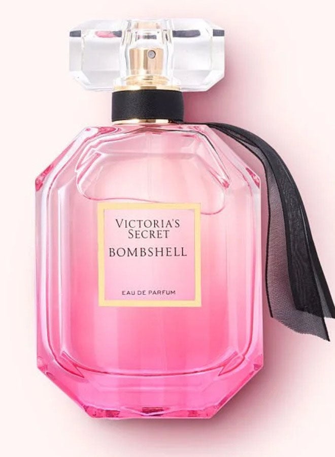 Bombshell  EDP 100ml