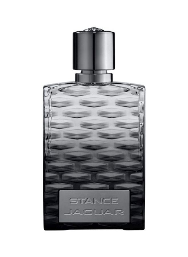 Stance EDT 100ml