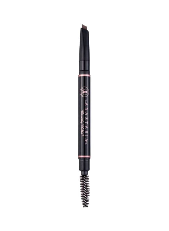 Brow Definer Chocolate