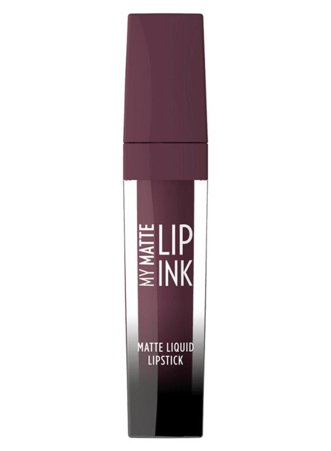 My Matte Lip Ink Liquid Matte Lipstick Lipstick 14