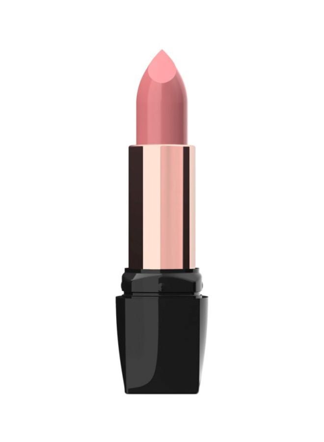 Creamy Satin Lipstick 03 Nude Pink