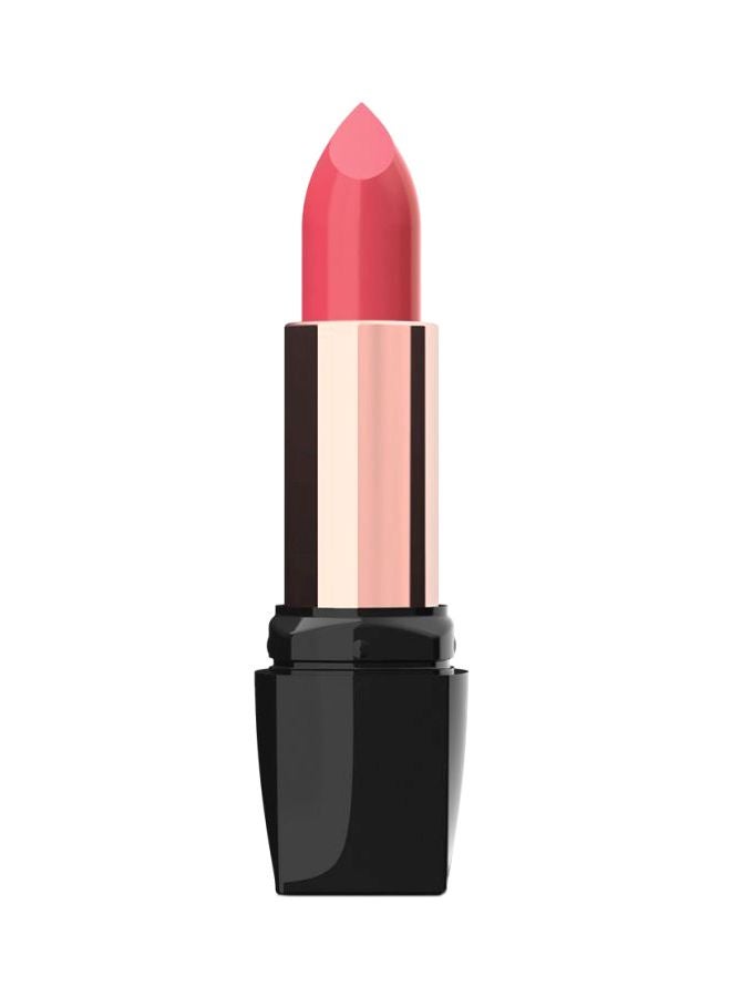 Creamy Satin Lipstick 08 Pink