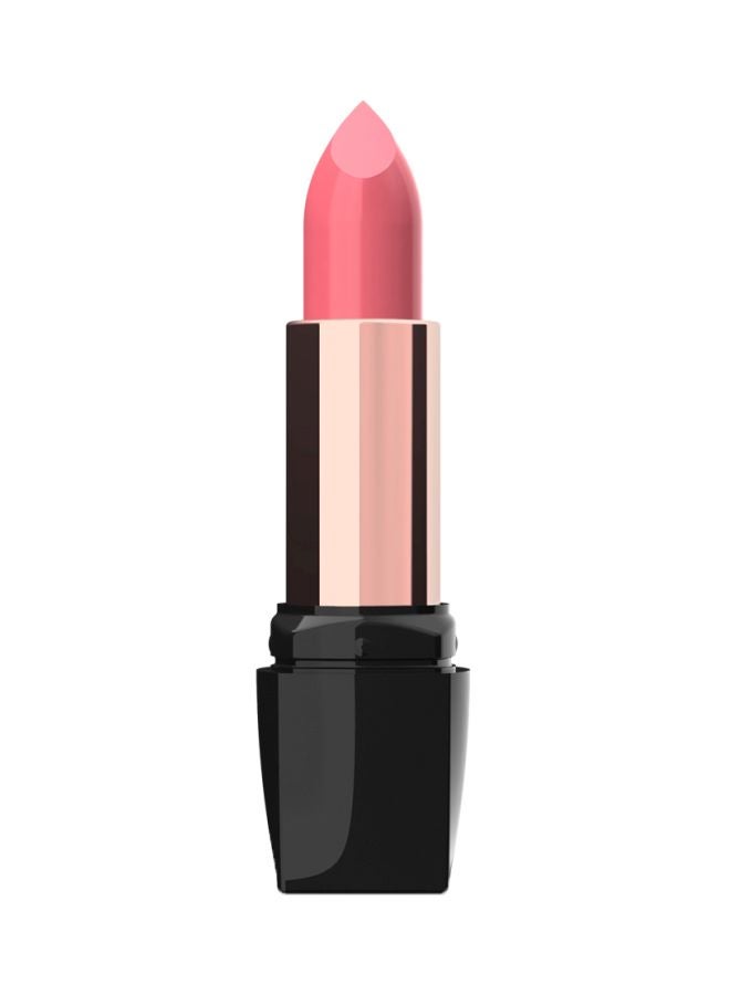 Creamy Satin Lipstick No:12
