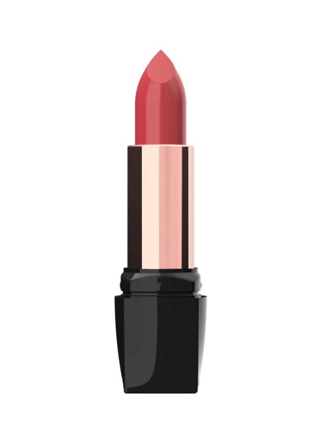 Creamy Satin Lipstick 14 Red
