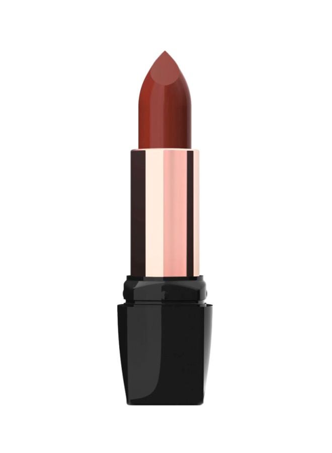 Creamy Satin Lipstick No: 23