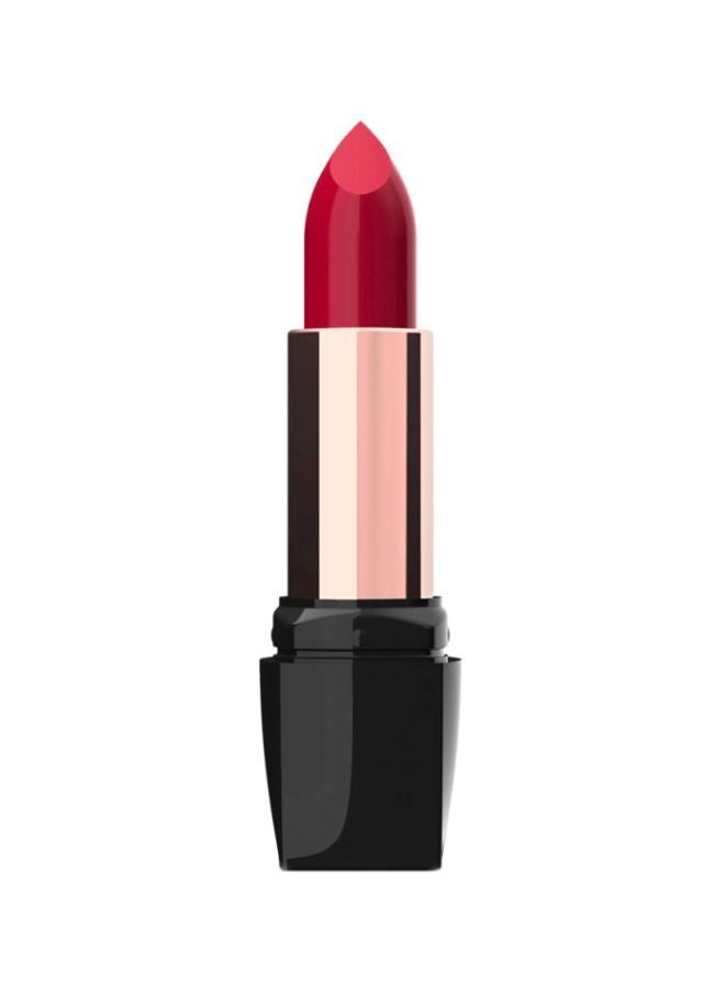 Creamy Satin Lipstick 25 Red