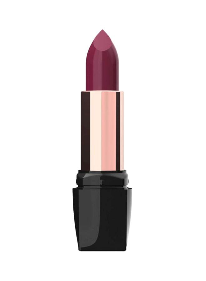 Creamy Satin Lipstick No: 27