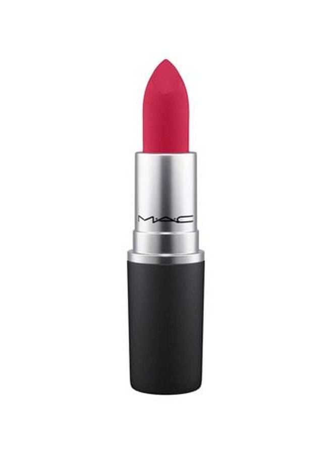 Powder K*** Matte Lipstick Shocking Revelation