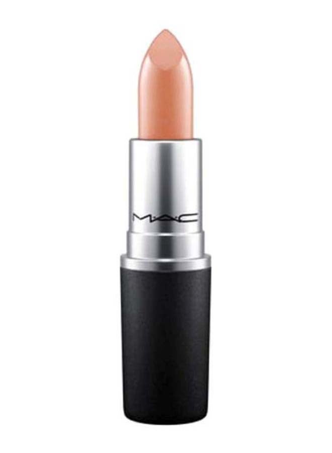 Satin Lipstick Peachstock