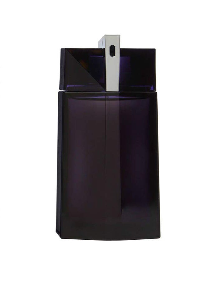 Alien Men EDT 100ml