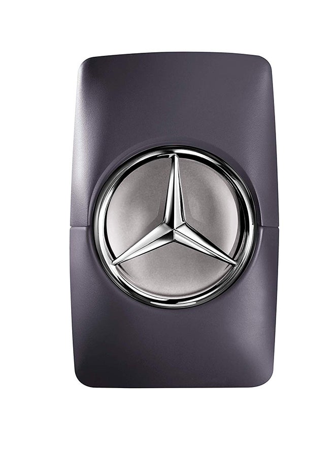 Grey EDT