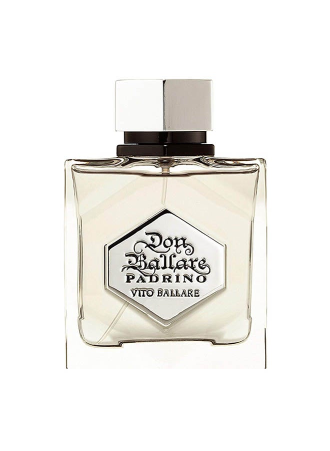 Don Ballare Padrino EDT 100ml