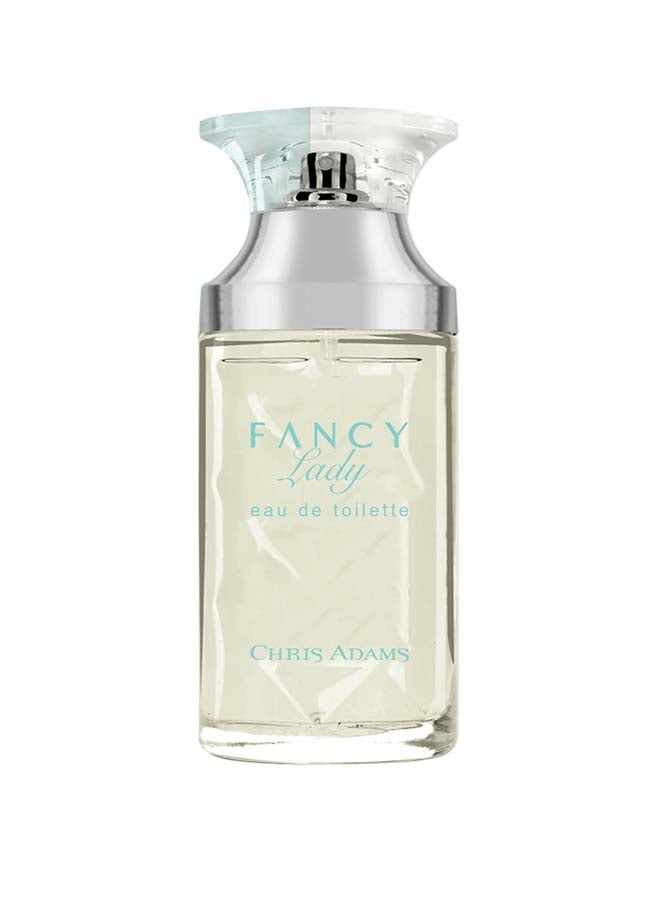 Fancy 75ml