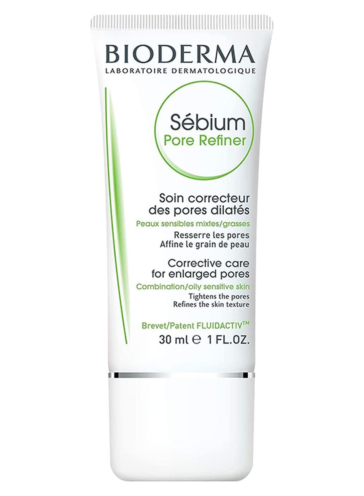 Sebium Pore Refiner 30ml