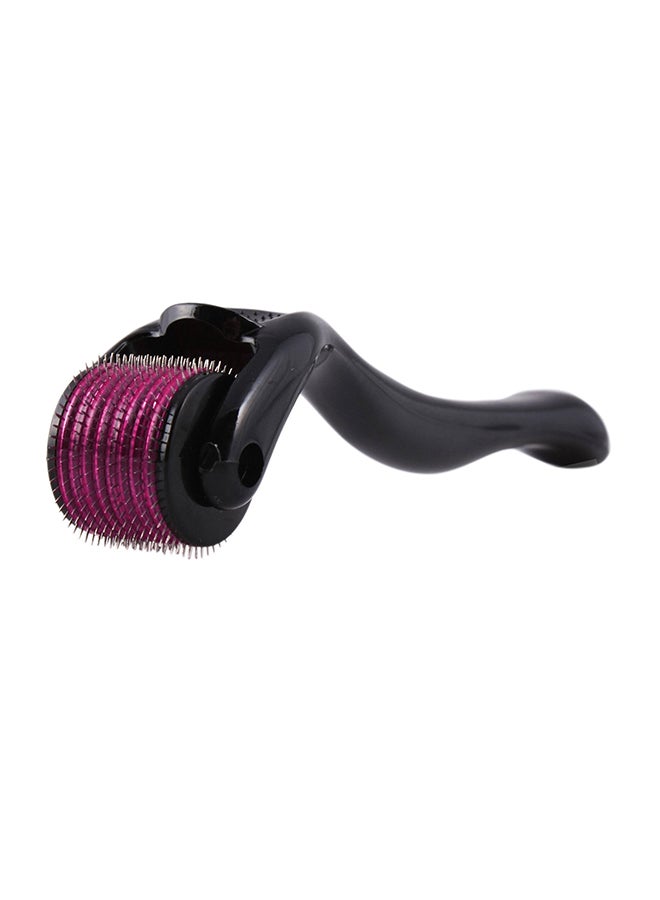 540-Needle Derma Roller System