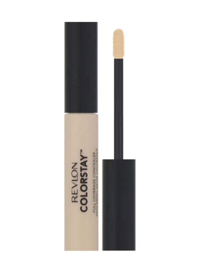 ColorStay Concealer Fair 005