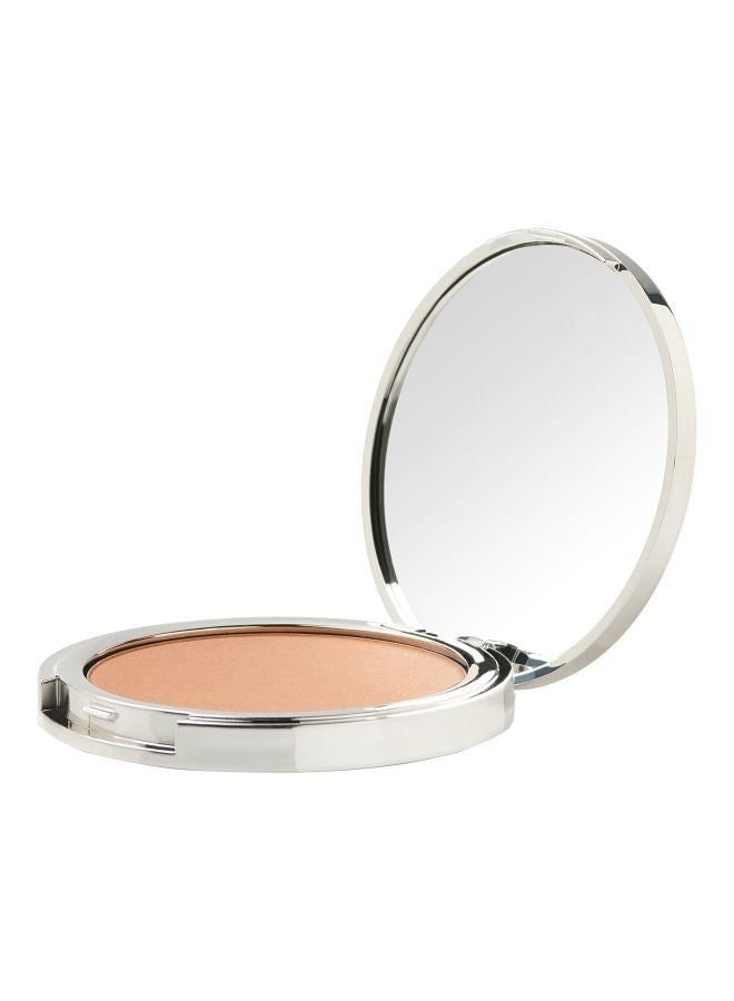 Glowfusion Micro-Tech Intuitive Active Bronzer Luminous